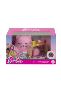 Barbie 's House Accessories Series GRG56 - Image 4