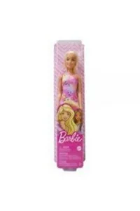 Barbie Baby Blonde in Colorful Dress Gbk92-gvj96 - Image 2