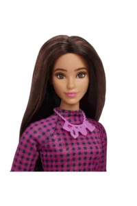 Barbie Charming Party Dolls Fashionistas Fbr37-hbv20 - Image 2