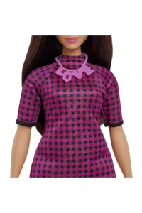 Barbie Charming Party Dolls Fashionistas Fbr37-hbv20 - Image 5