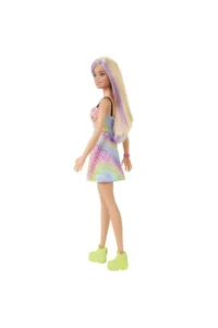 Barbie Charming Party Dolls Fashionistas Fbr37-hbv22 - Image 6
