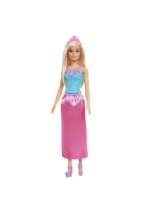 Barbie Baby Dreamtopia Princess Model Baby Pink