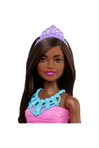 Barbie Baby Dreamtopia Prenses