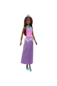 Barbie Baby Dreamtopia Prenses - Image 2