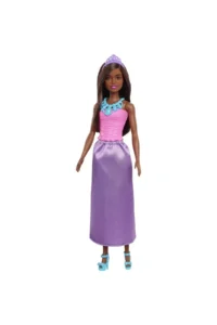 Barbie Baby Dreamtopia Prenses - Image 3