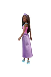 Barbie Baby Dreamtopia Prenses - Image 4