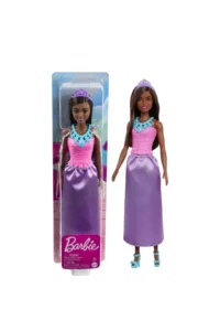 Barbie Baby Dreamtopia Prenses - Image 5