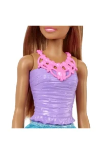 Barbie Baby Dreamtopia Prenses - Image 2