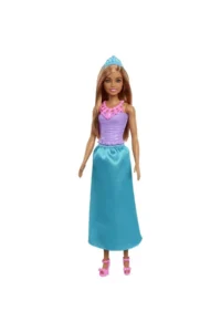 Barbie Baby Dreamtopia Prenses - Image 3