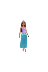 Barbie Baby Dreamtopia Prenses - Image 4