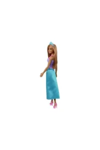 Barbie Baby Dreamtopia Prenses - Image 5