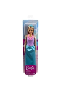 Barbie Baby Dreamtopia Prenses - Image 6