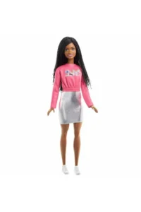 Barbie New Brooklyn Doll - Image 6
