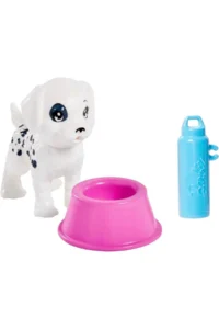 Barbie ® Skipper First Jobs™ Doll and Accessories - Image 5