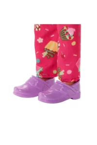 Barbie Career Baby Pastry Chef - Image 3