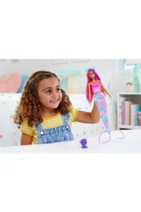 Barbie  Baby AND - Image 2