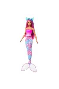 Barbie  Baby AND - Image 3