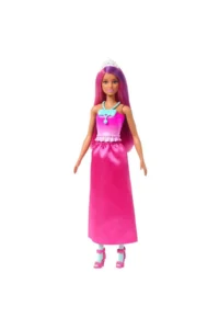 Barbie  Baby AND - Image 4