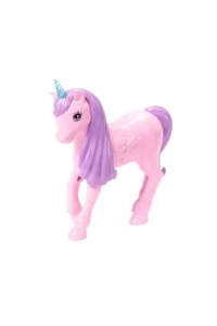 Barbie  Baby AND - Image 5
