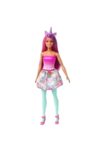 Barbie  Baby AND - Image 7
