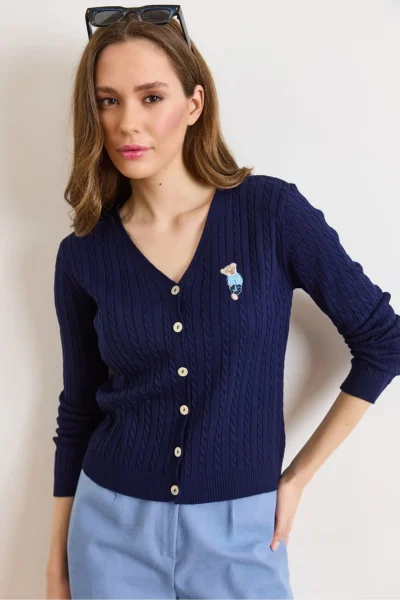 HRK-19000491-NAVY-BLUE_1