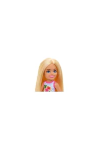 Barbie Chelsea Holiday Dolls Gln73-htk25 - Image 2