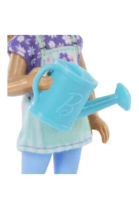 Barbie Chelsea Learns Crafts Gtn86-htk32 - Image 5
