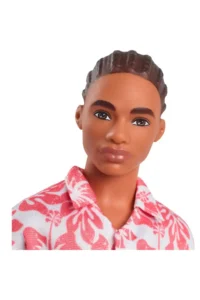 Barbie Handsome Ken Dolls - Image 5