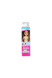 Barbie Chelsea Holiday Dolls Gln73-jbg72 - Image 3