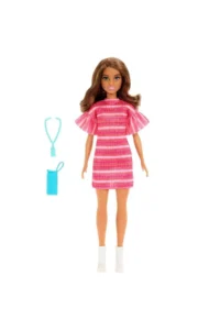 Barbie and Teresa Recipe Friendship Fashion Doll - Image 3