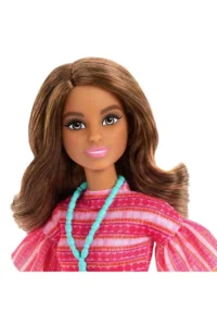 Barbie and Teresa Recipe Friendship Fashion Doll - Image 4