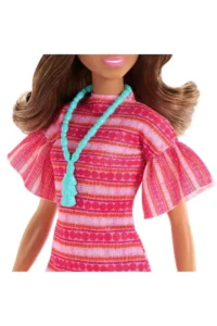 Barbie and Teresa Recipe Friendship Fashion Doll - Image 5