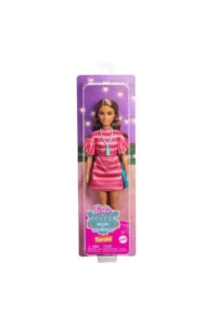 Barbie and Teresa Recipe Friendship Fashion Doll - Image 6