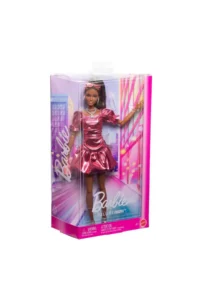 Barbie Style Icon Baby Balloon skirt - Image 2