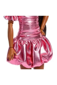 Barbie Style Icon Baby Balloon skirt - Image 3