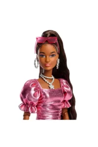 Barbie Style Icon Baby Balloon skirt - Image 4