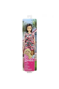 Barbie Chic Baby T7439 Ghw45 - Image 2