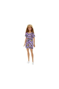 Barbie Chic Baby T7439 Ghw45 - Image 3