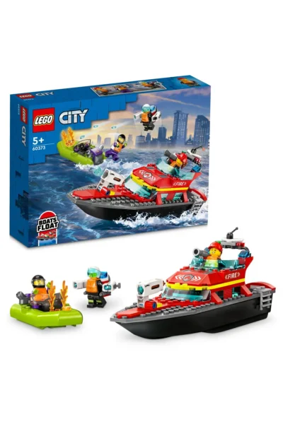 LEGO_60373-NO-COLOR_1