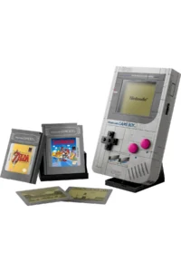 LEGO 72046 Super Mario™ Game Size™ - Image 2