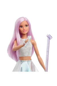 Barbie Career Dolls Dvf50-fxn98 - Image 3