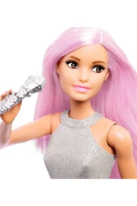 Barbie Career Dolls Dvf50-fxn98 - Image 4