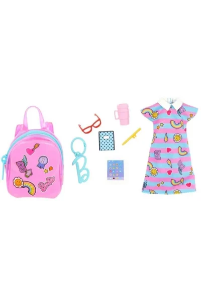 MATTEL-HJT44_75281-MULTICOLORED_1