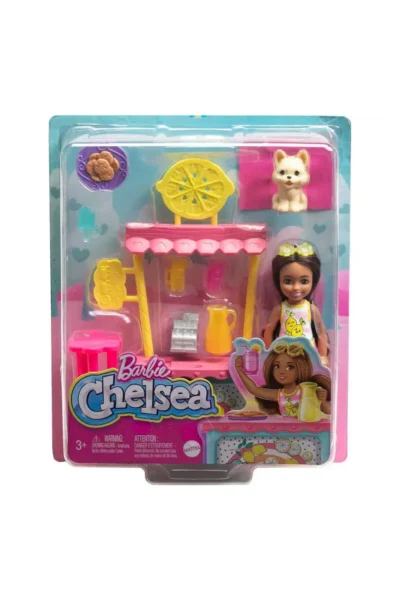 MATTEL-HNY60_1