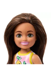 Barbie Chelsea's Lemonade Stand HNY60 - Image 2
