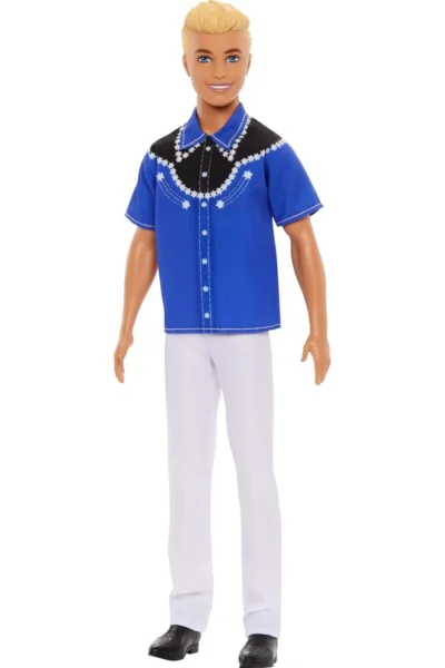 MATTEL-HRH25_80977_1