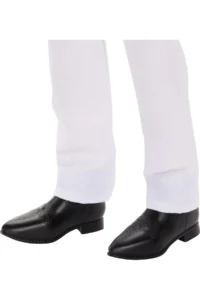 Barbie Handsome Ken Dolls HRH25 - Image 3