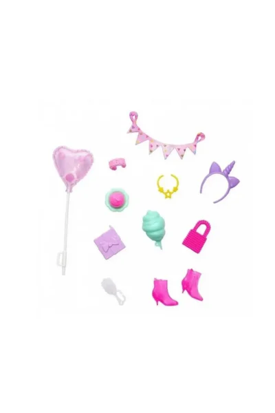 MATTEL-HWV73-MULTICOLORED_1