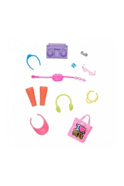 MATTEL-HWV74-MULTICOLORED_1