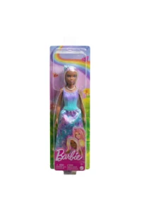 Barbie HRR07 Dreamtopia Barbie Princess Baby - Image 6
